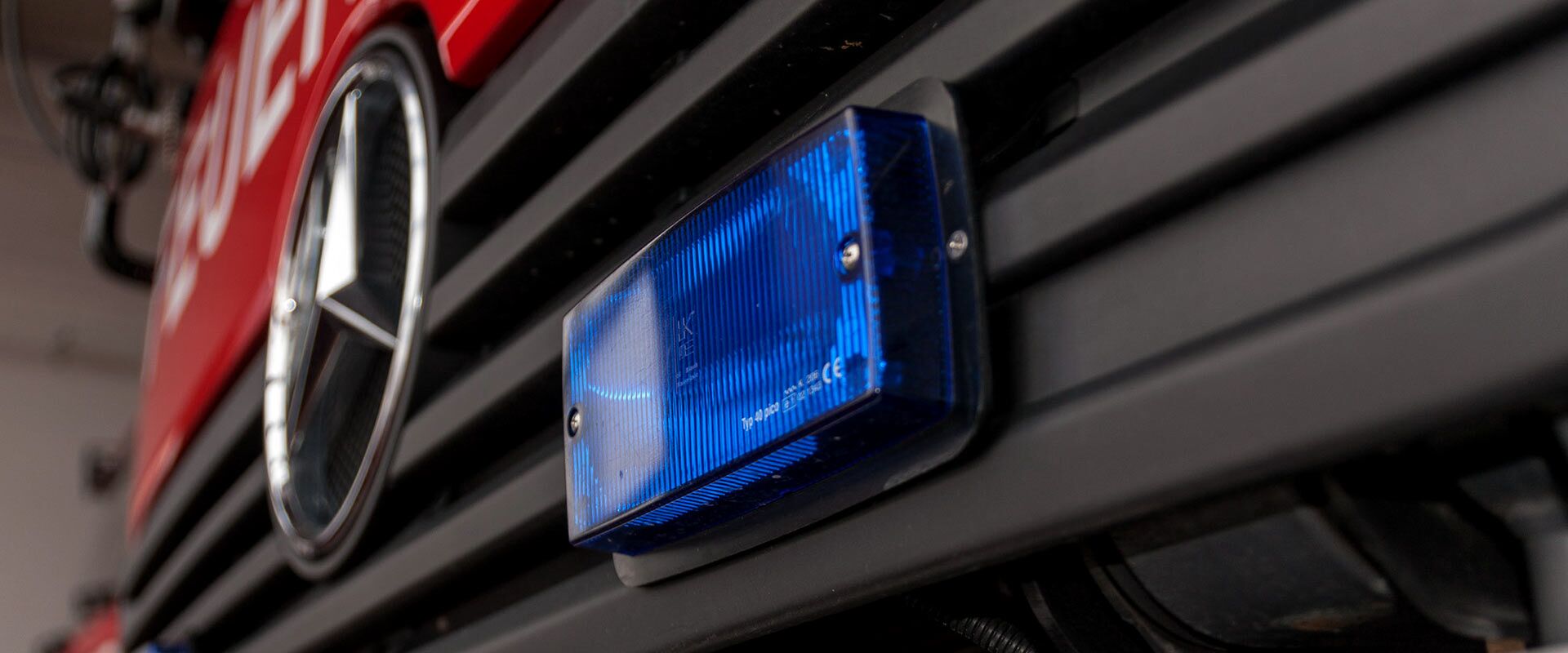 Startseite Freiwillige Feuerwehr der Gemeinde Lindlar