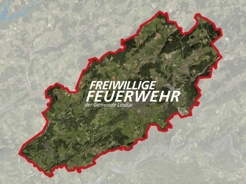 Startseite Freiwillige Feuerwehr der Gemeinde Lindlar
