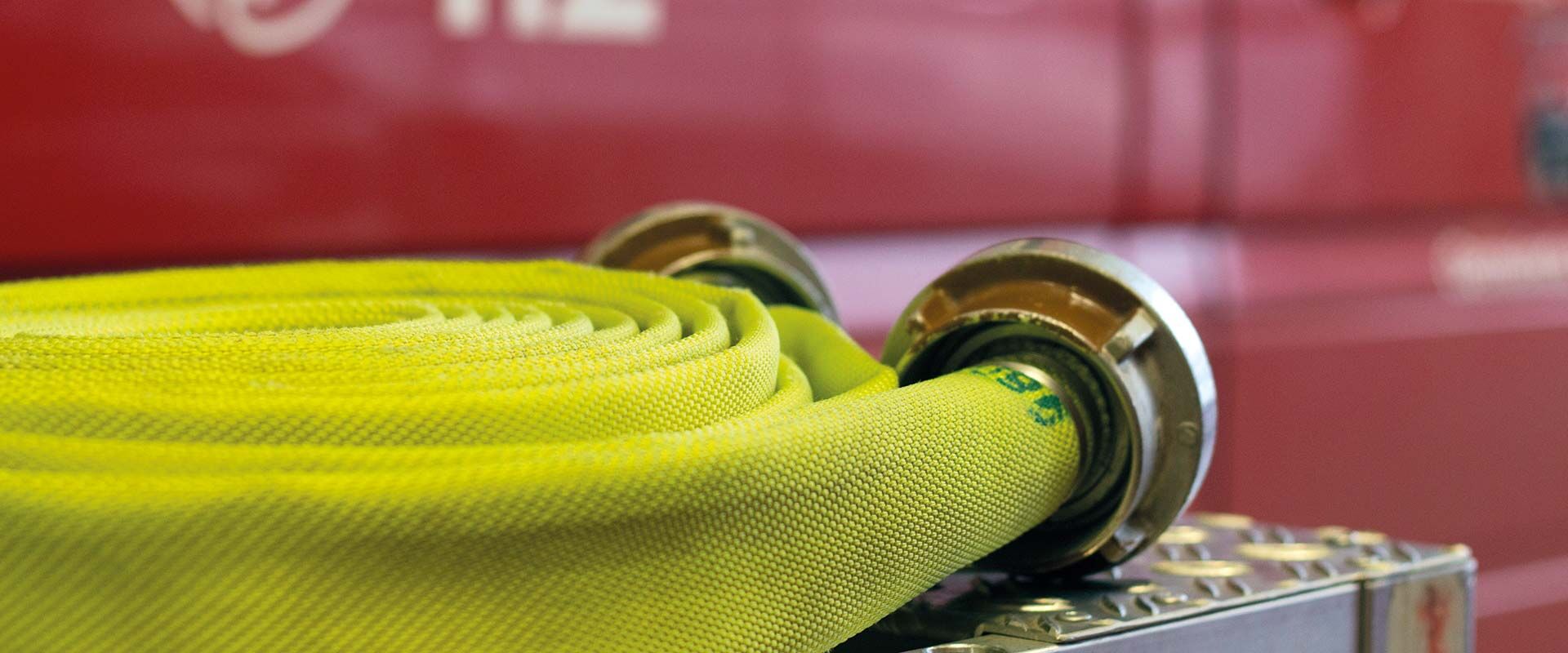 Startseite Freiwillige Feuerwehr der Gemeinde Lindlar
