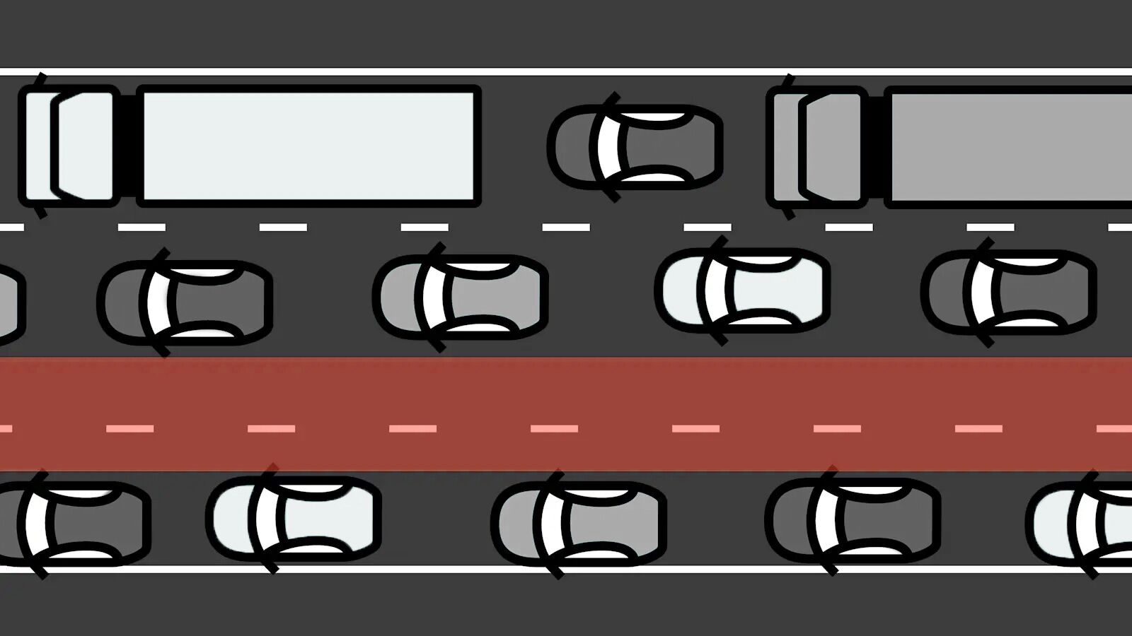 Blaulicht und Martinhorn Freiwillige Feuerwehr der Gemeinde Lindlar