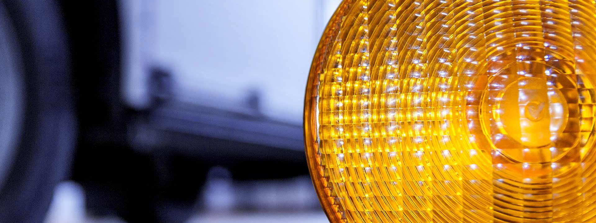 Rauchmelder Freiwillige Feuerwehr der Gemeinde Lindlar